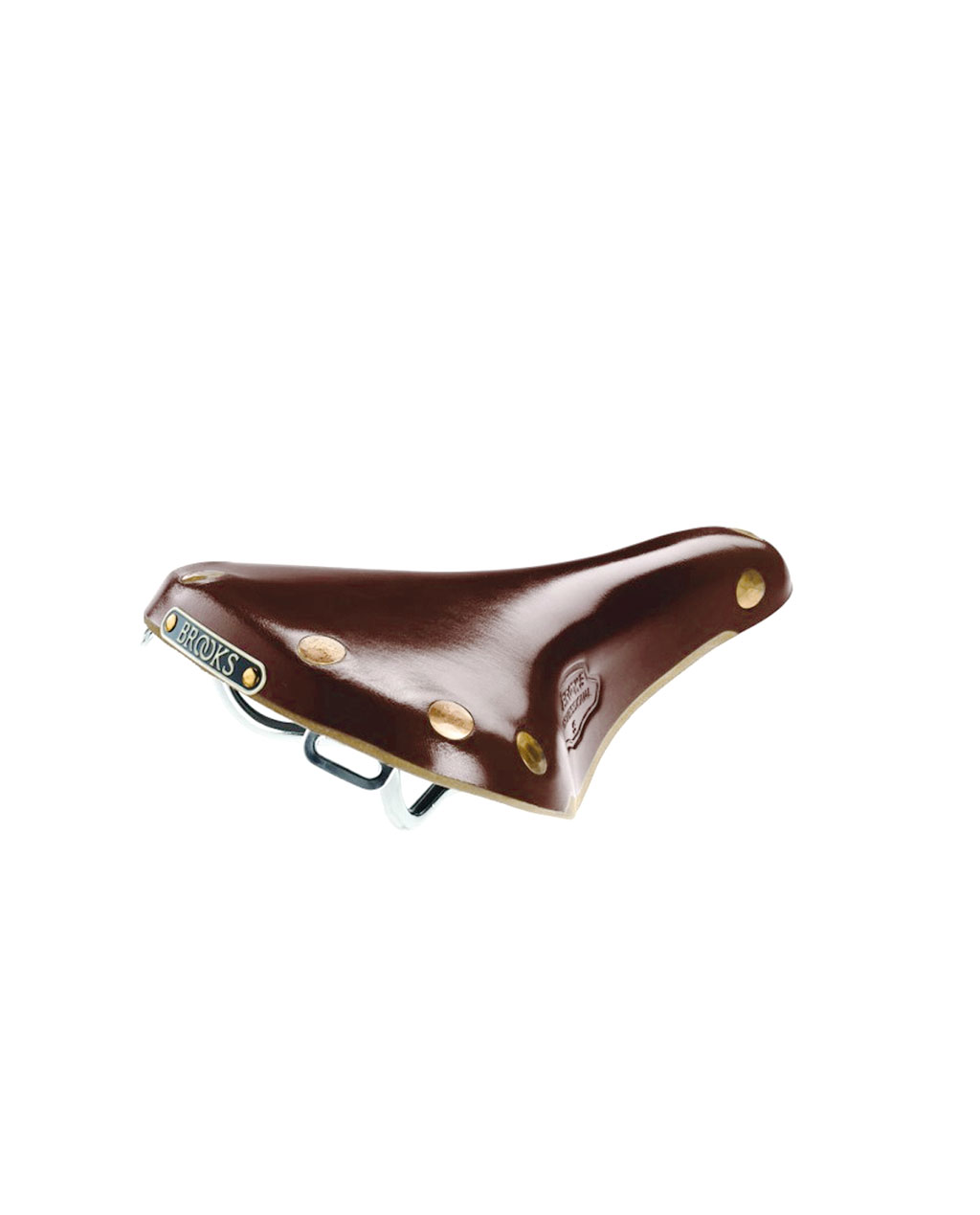 Brooks TEAM PRO Special Short